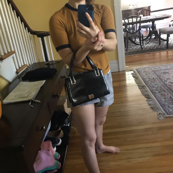 RXTRA PICS FOR CELINE BAG - Picture 3 of 7